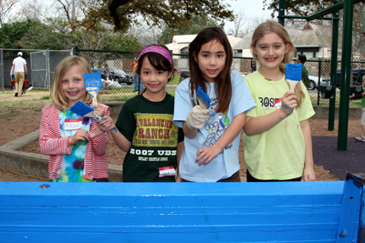 MyParkDay-GirlsPainting-Small