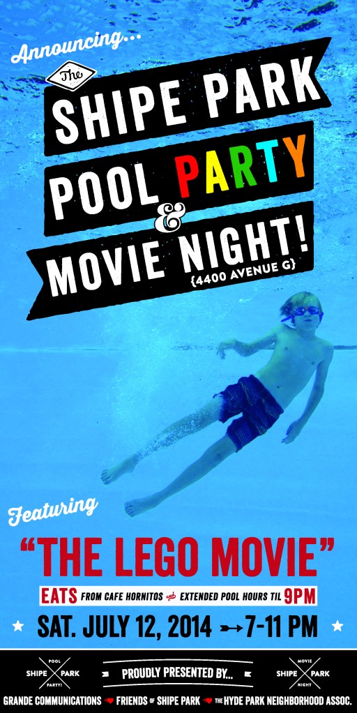 PoolPartyFlyer-2014
