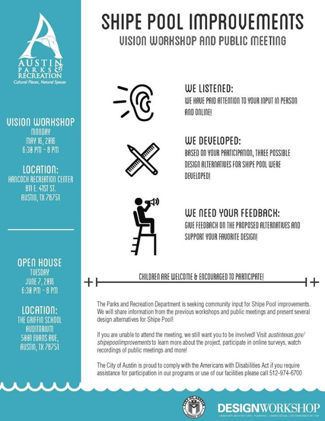 Shipe Pool Redesign Meeting.jpg