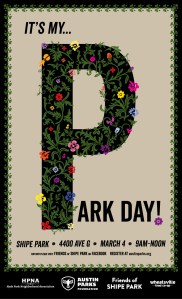 fosp-parkday17-final001a