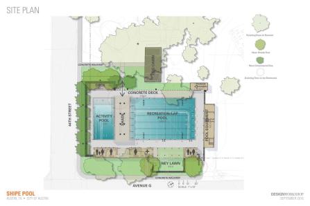 Shipe_Pool_SD_Plan_Illustrative