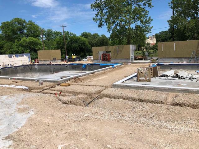 Shipe Pool Construction May 2019.jpg