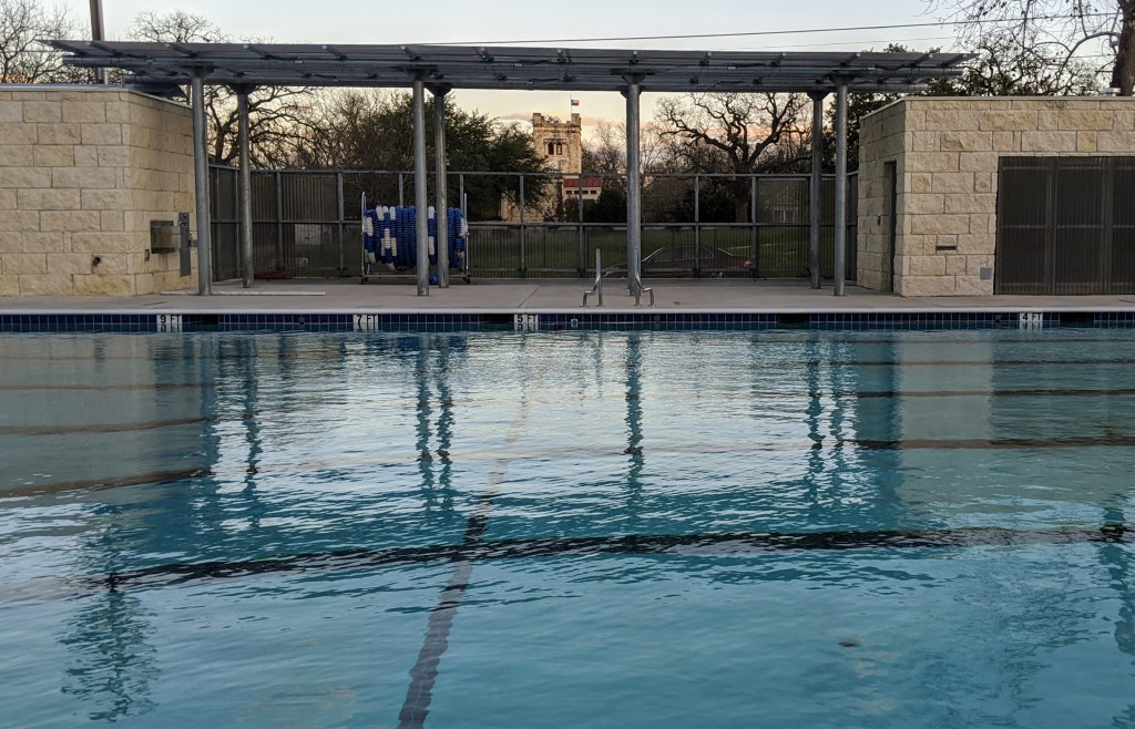 Image may contain: outdoor