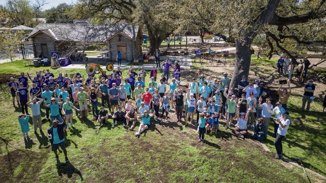 This image has an empty alt attribute; its file name is ellie-noelke-connell-impd-2023-1.jpeg